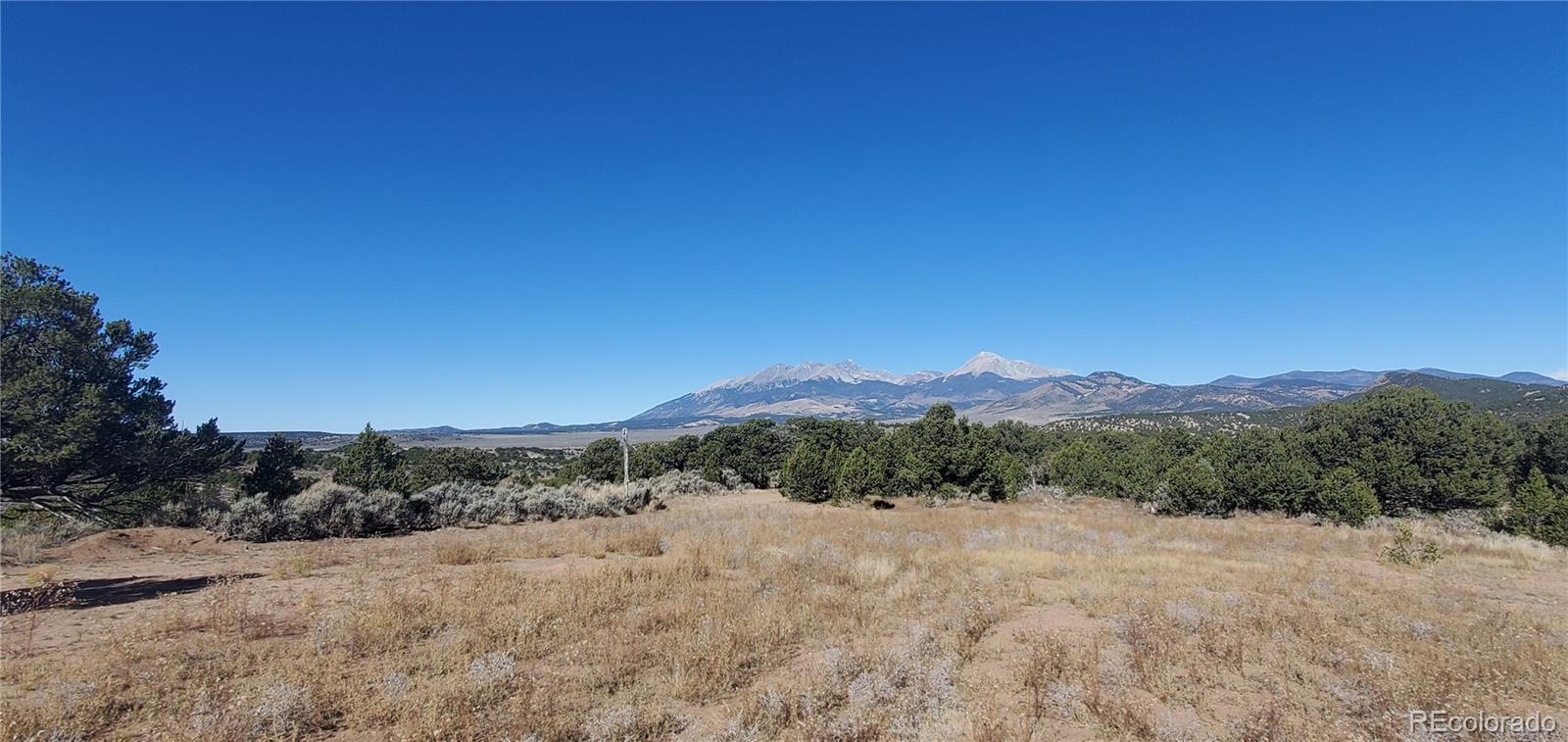 Lot 7356 Bidwell Road