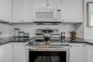 4080 Living Arts Dr 2802