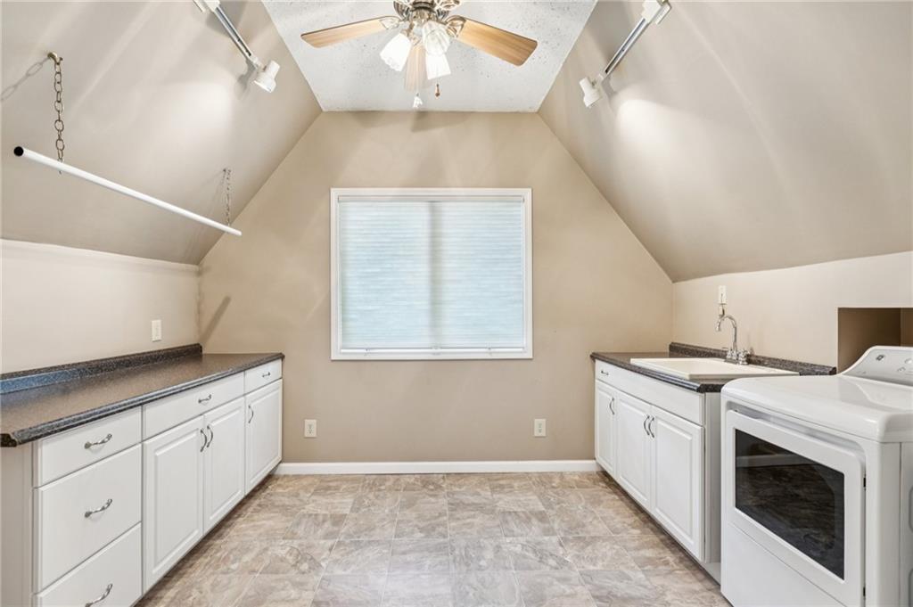 5717 Greenwood Street