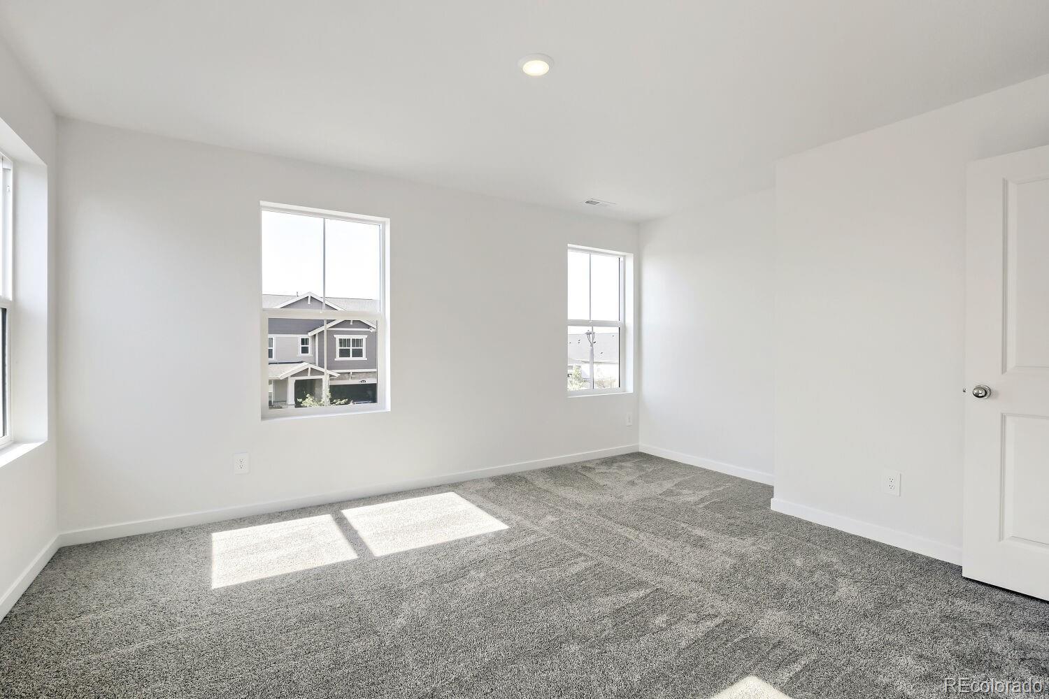 4043 Shirley Drive