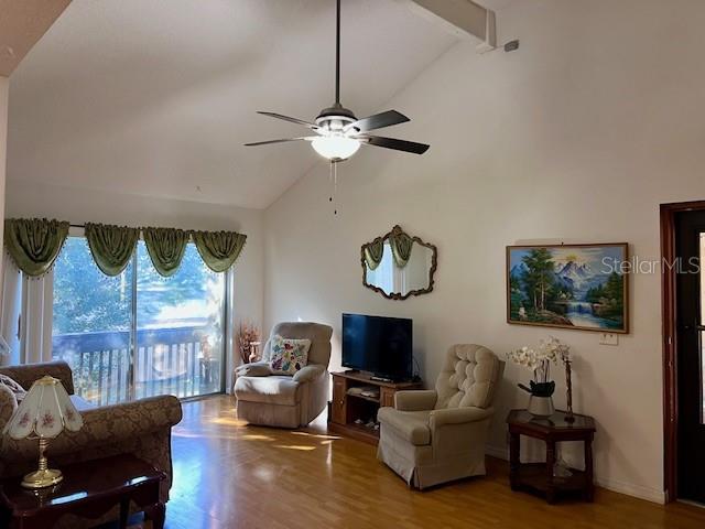 370 Windmeadows Street 370