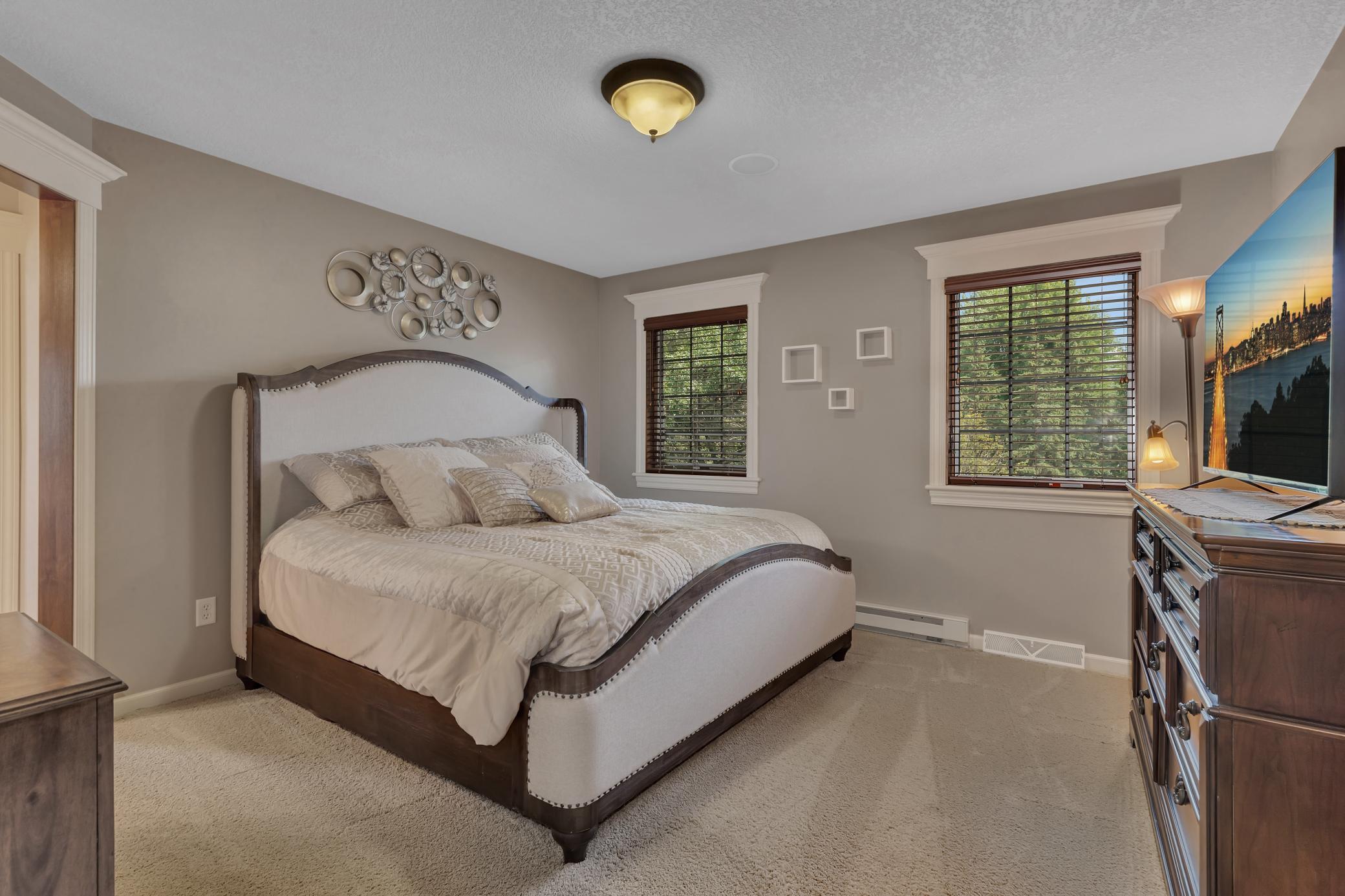 2255 Chelmsford Lane