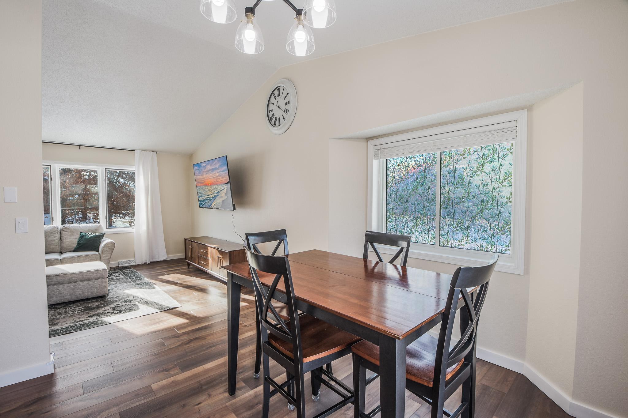 233 Pleasant Ridge Drive