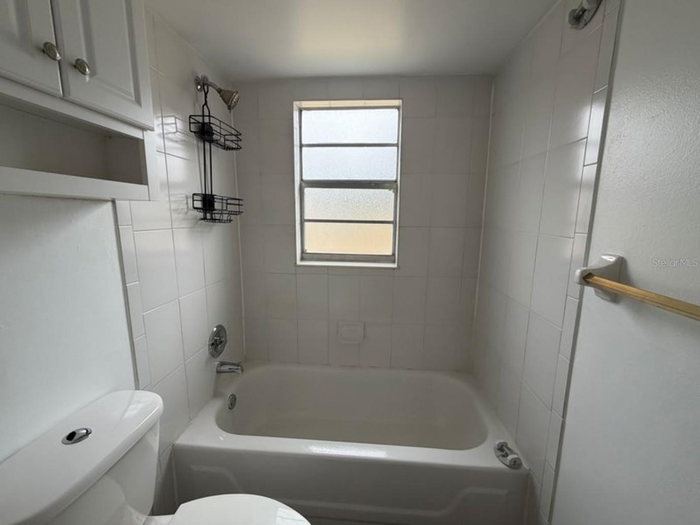 2419 SE 16th Avenue H