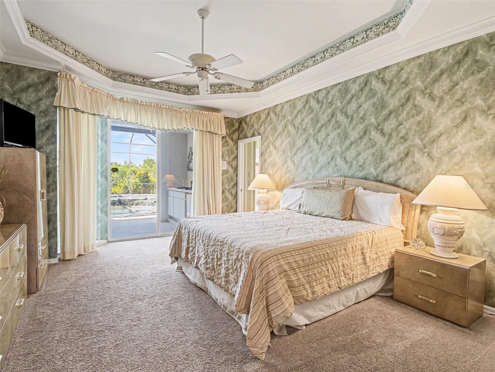 3495 Pennyroyal Road