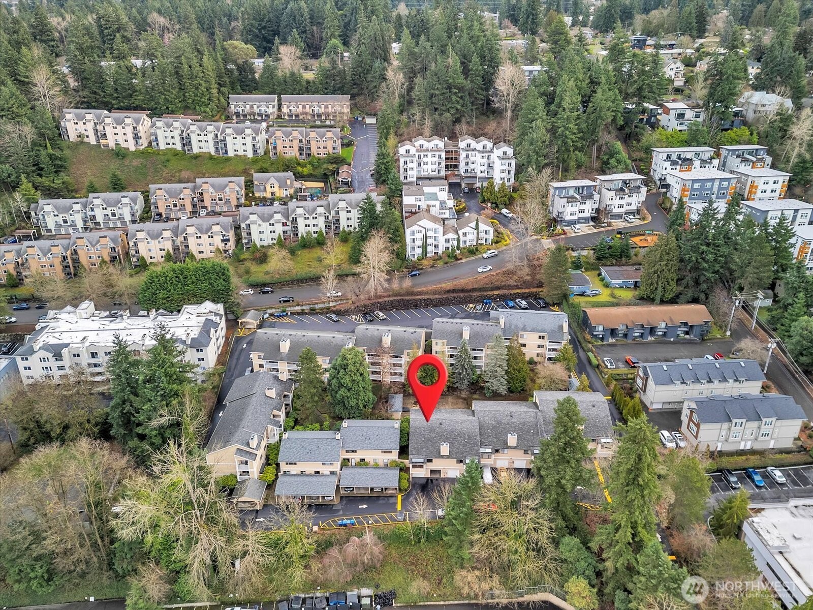 12840 SE 40th Court E1