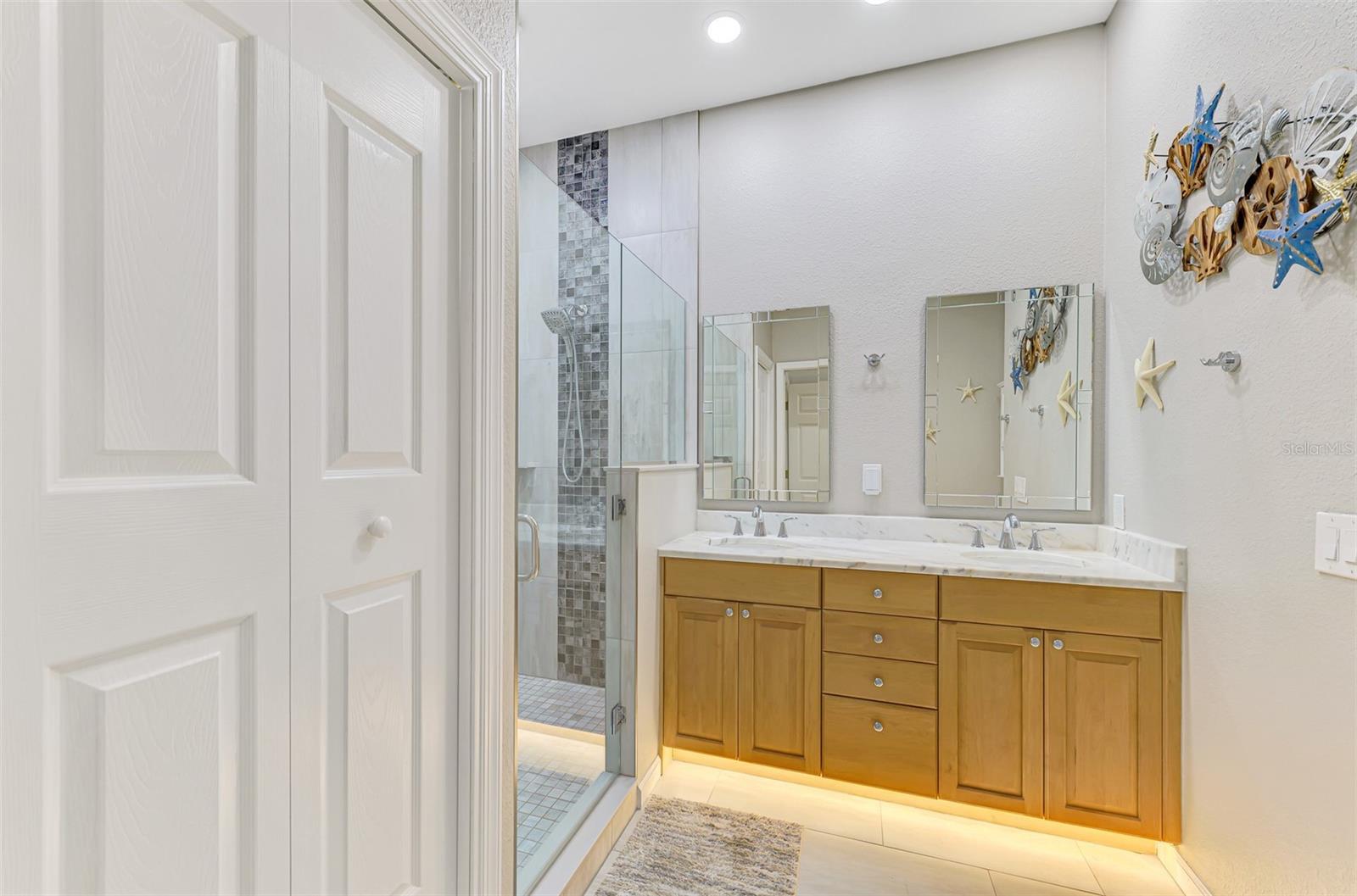 2699 Wax Myrtle Court