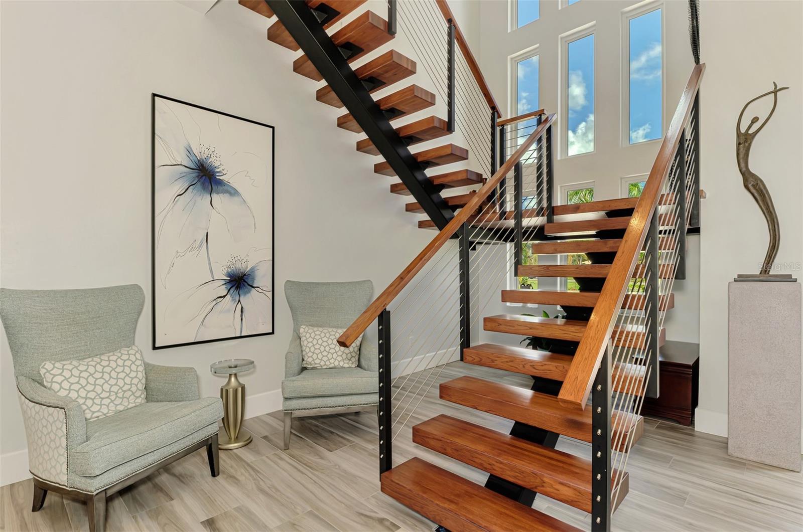 3051 Rivershore Lane