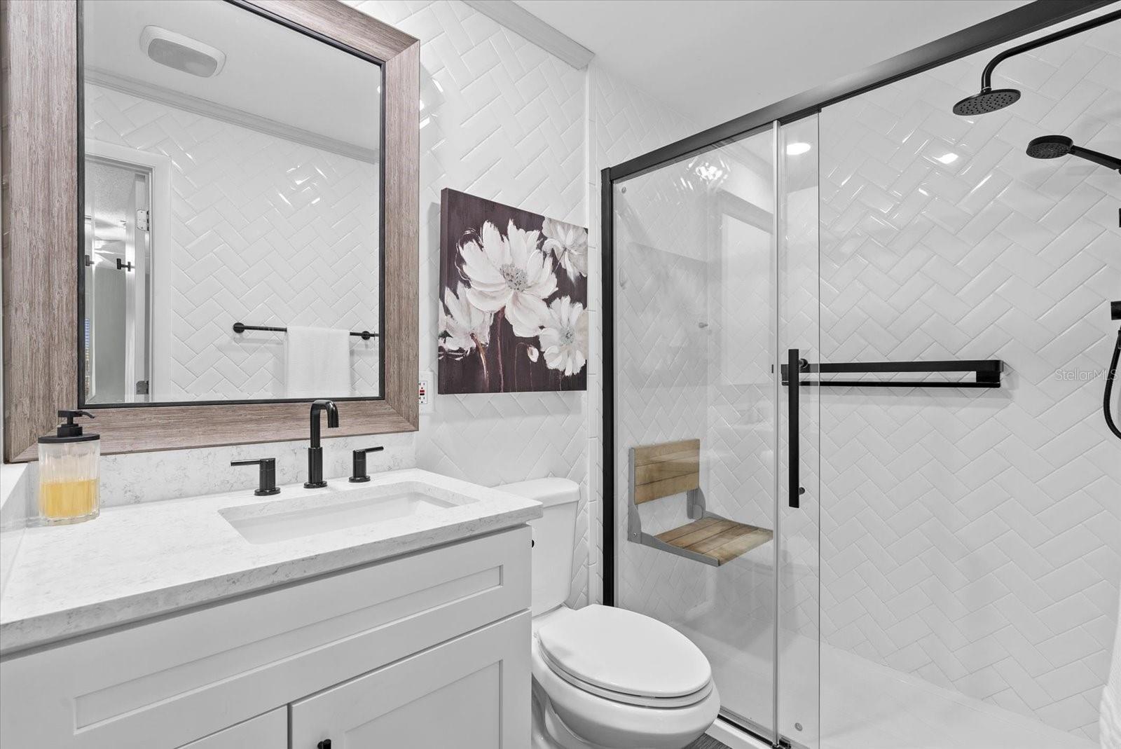 6304 Sun Eagle Lane 19B