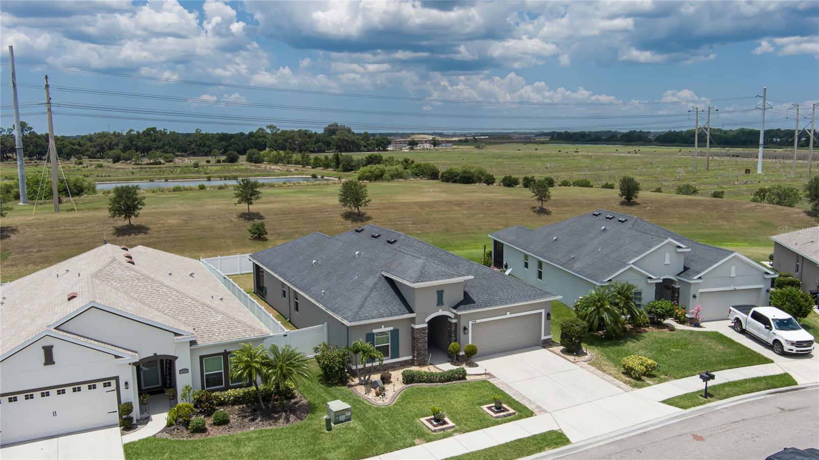 7715 108th Avenue Circle E