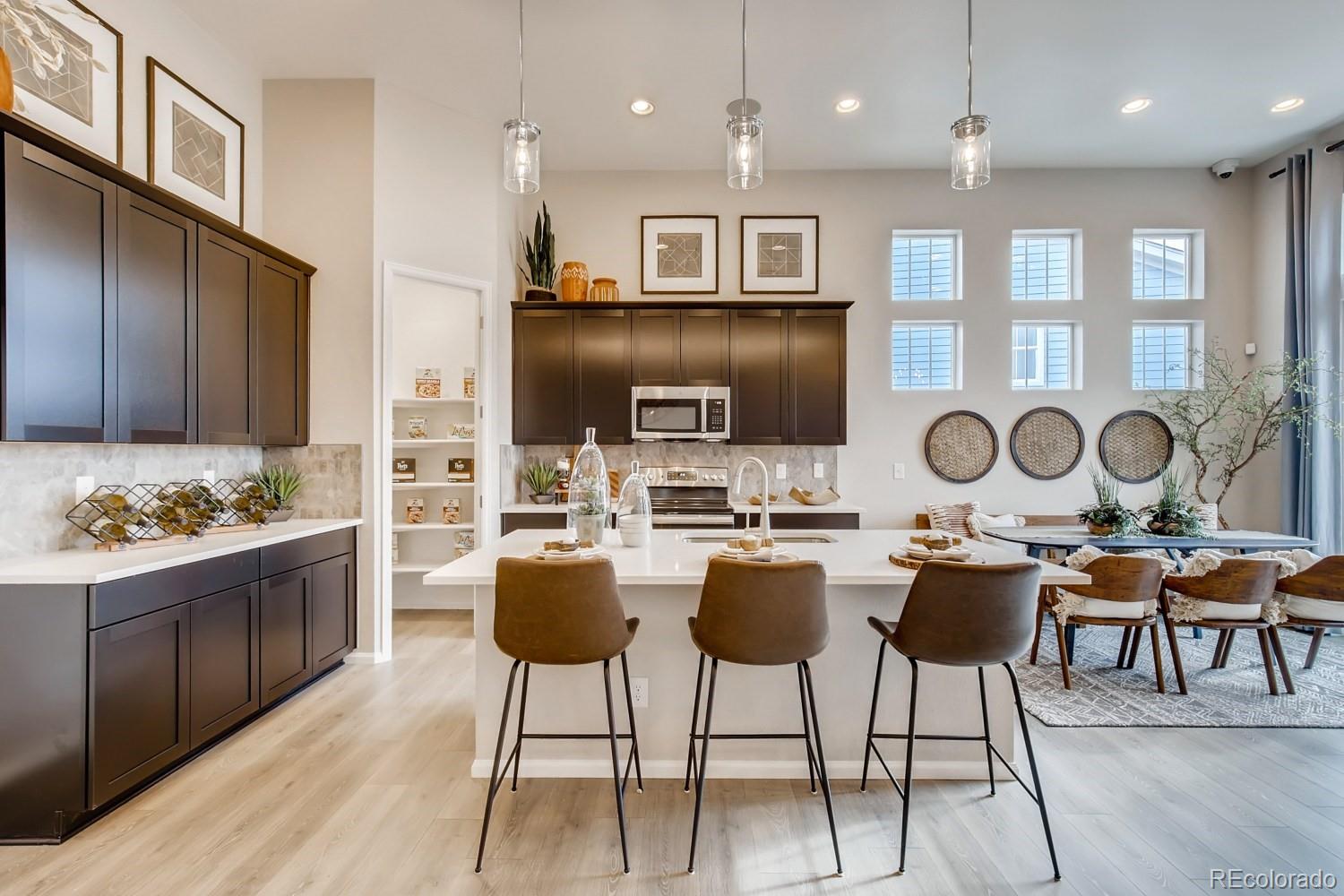 3626 Sublime Court