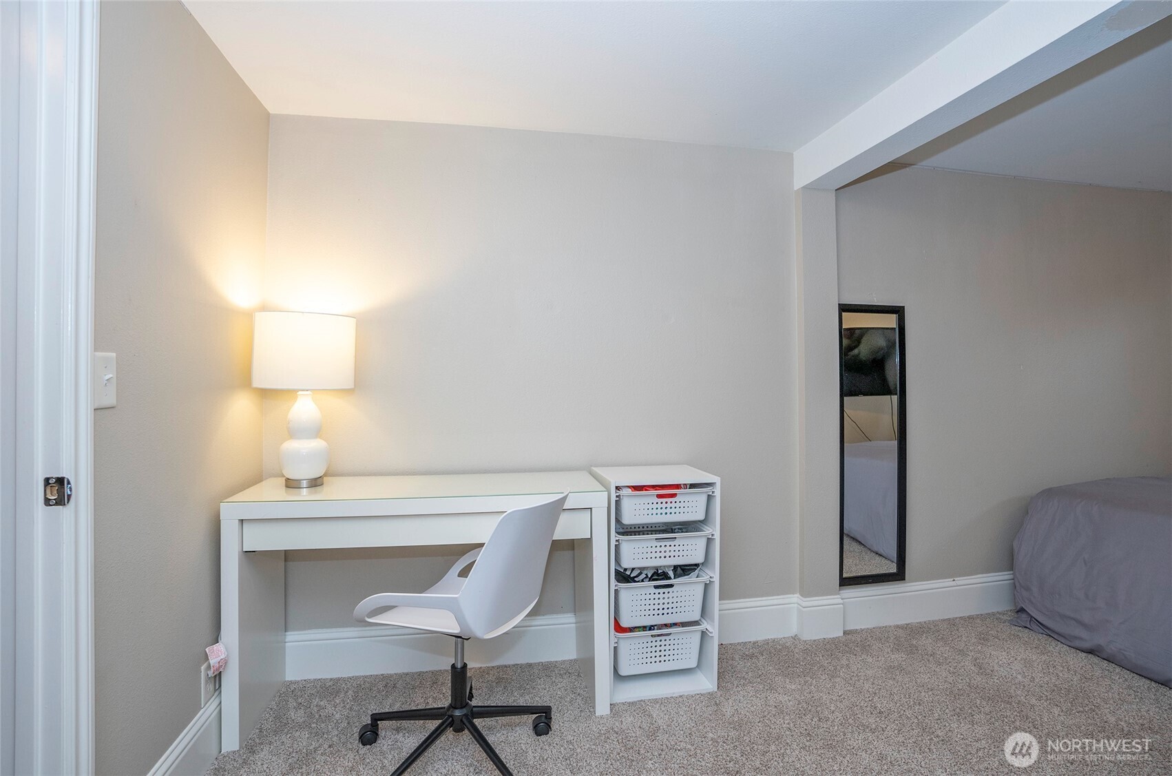 4414 Chrisella Road E