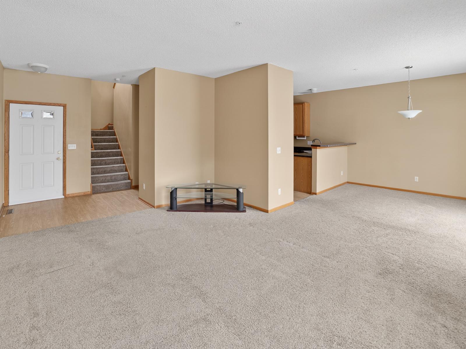 5130 Holly Lane N 2