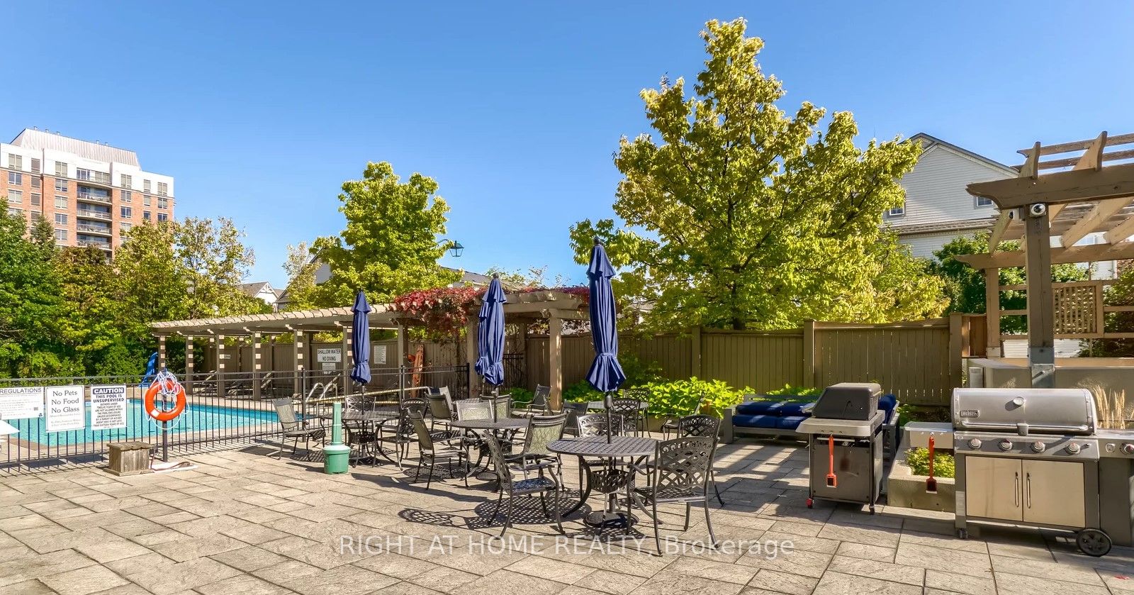 2365 Central Park Dr 404