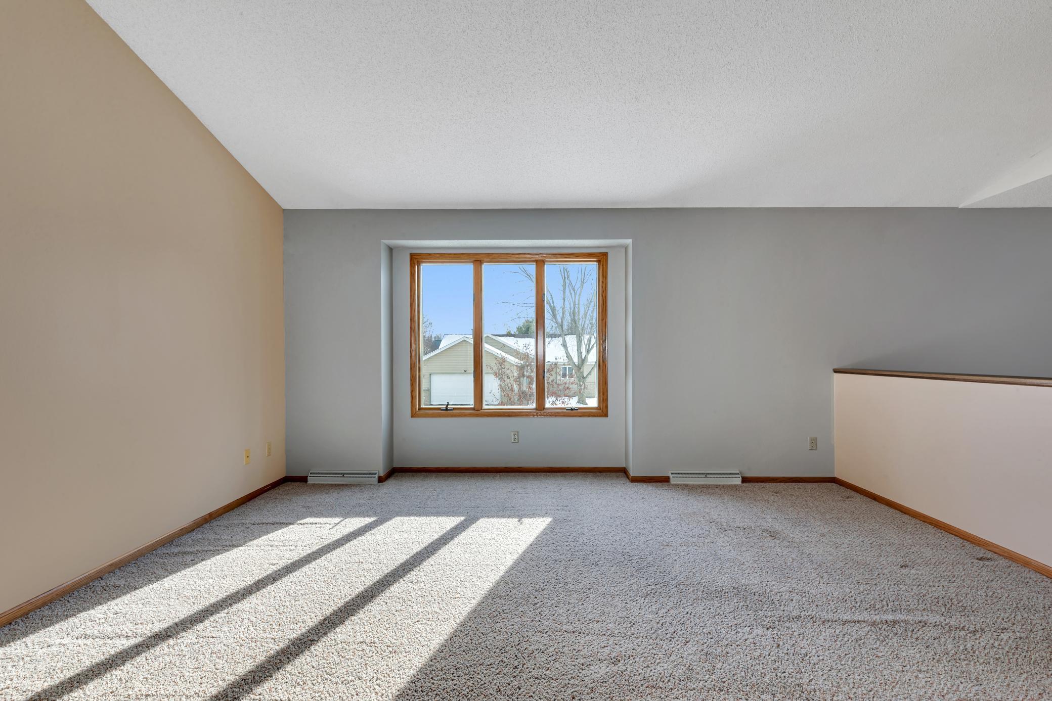 13 Pine Tree Court