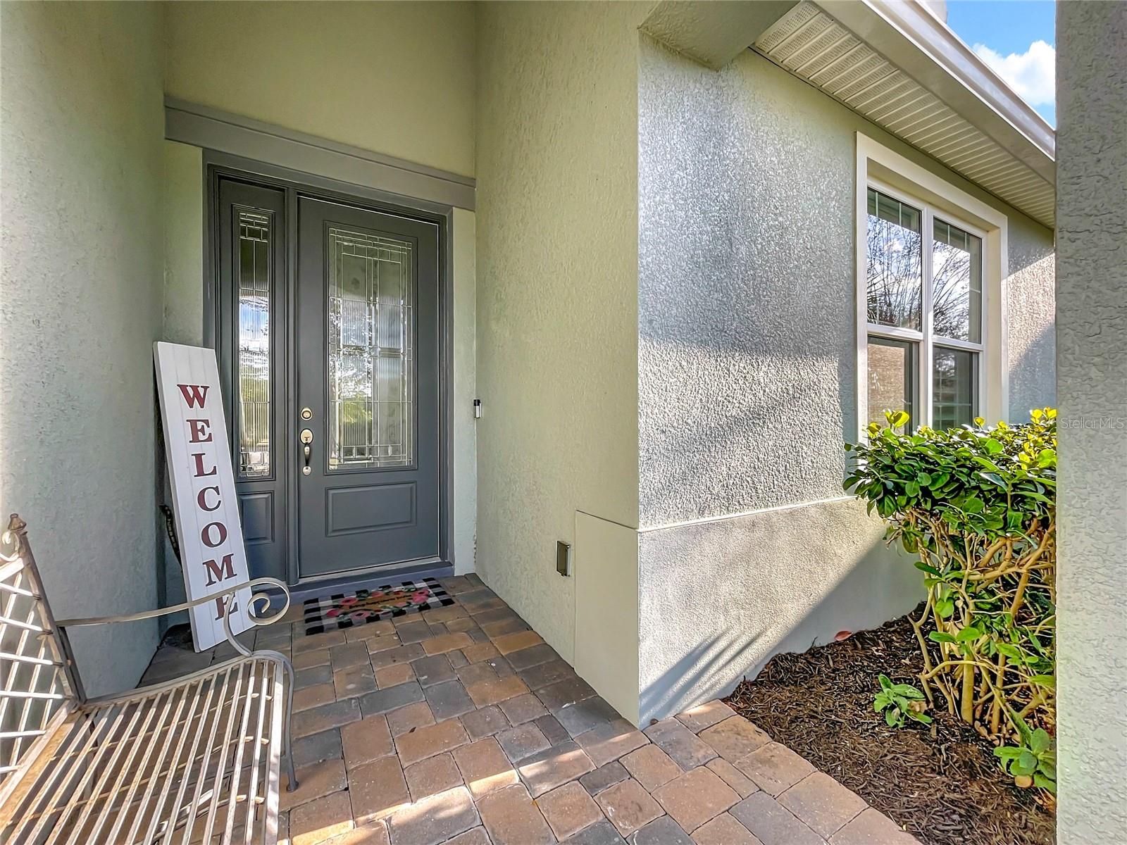 295 Northcote Court