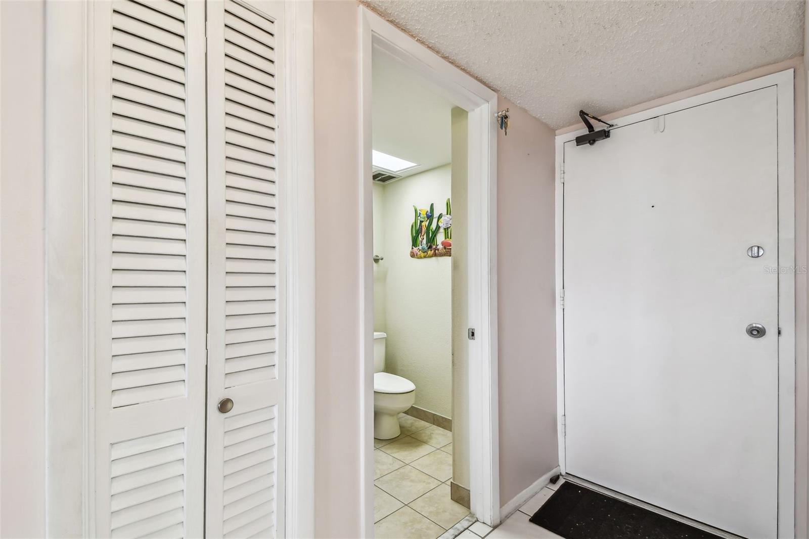 17920 Gulf Boulevard 208