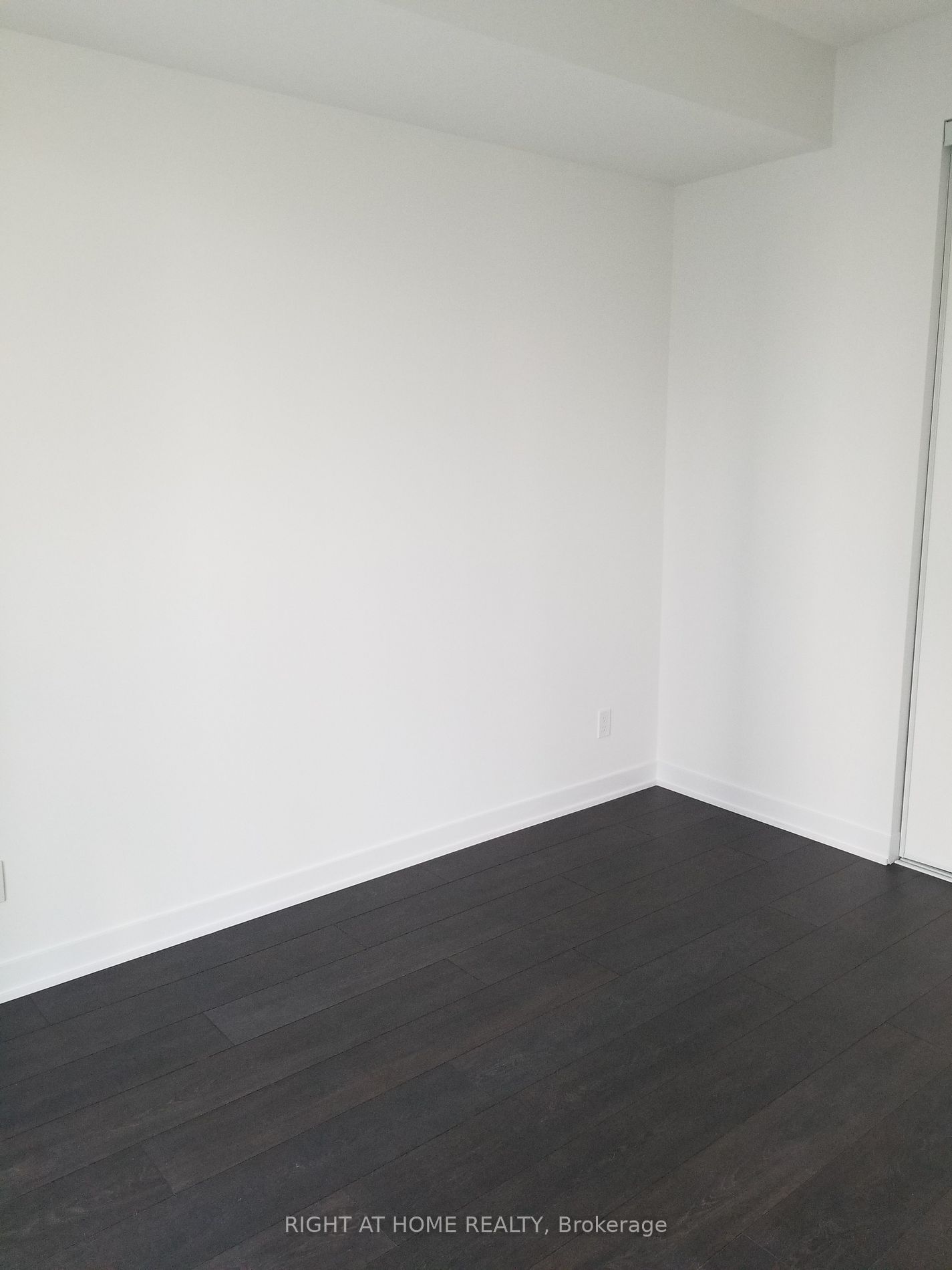 87 Peter St 3115