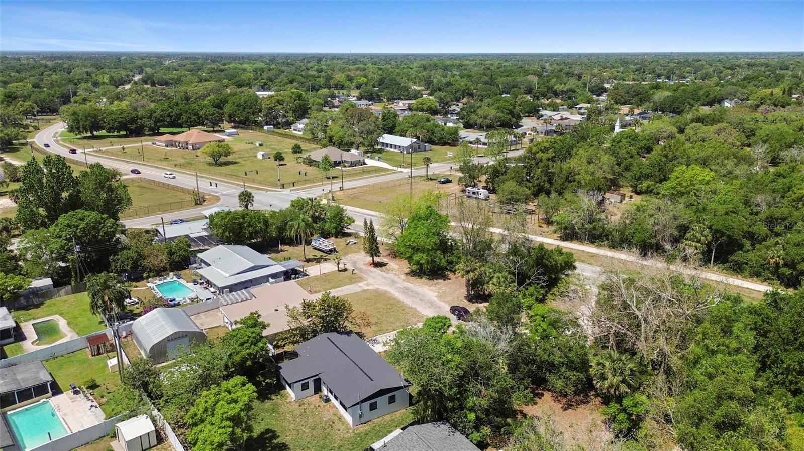 2675 Mimosa Lane