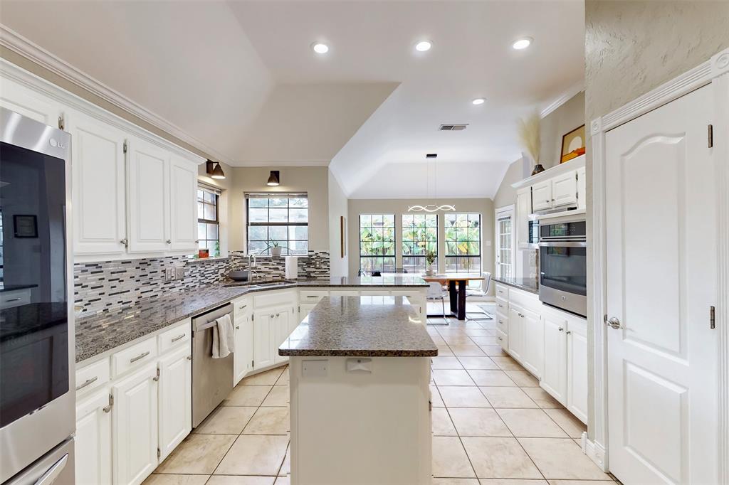 432 Shelby Drive