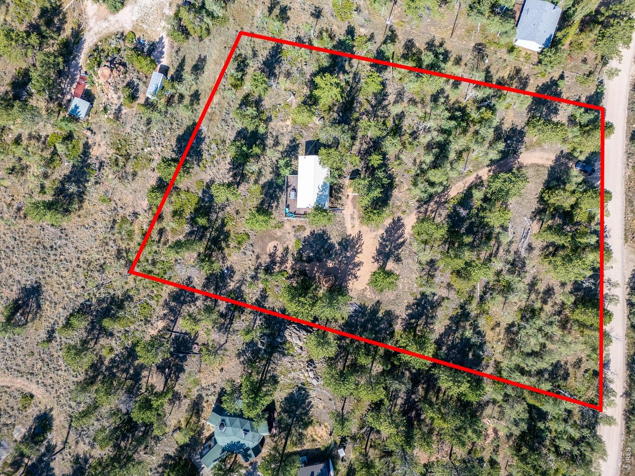6424 Ottawa Way