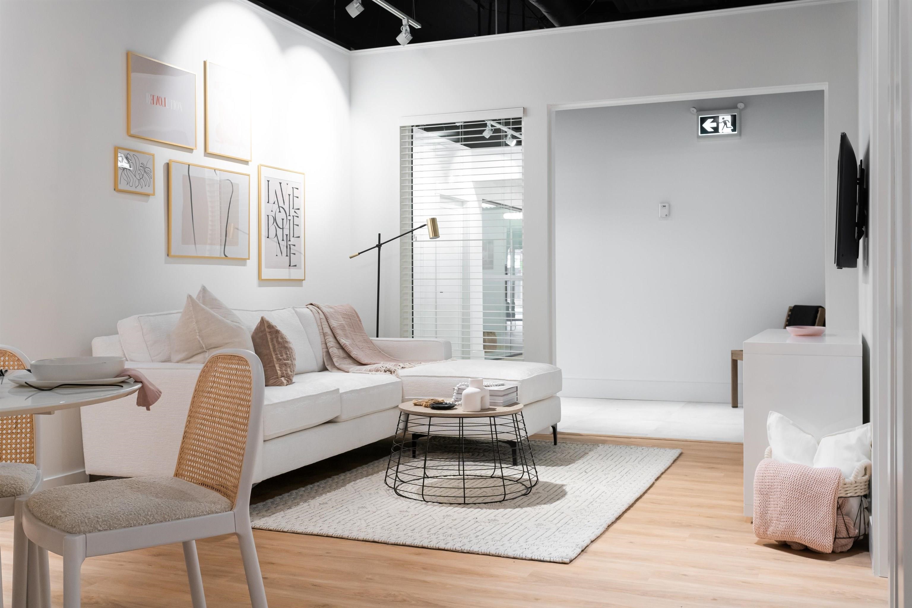 11907 223 Street 506