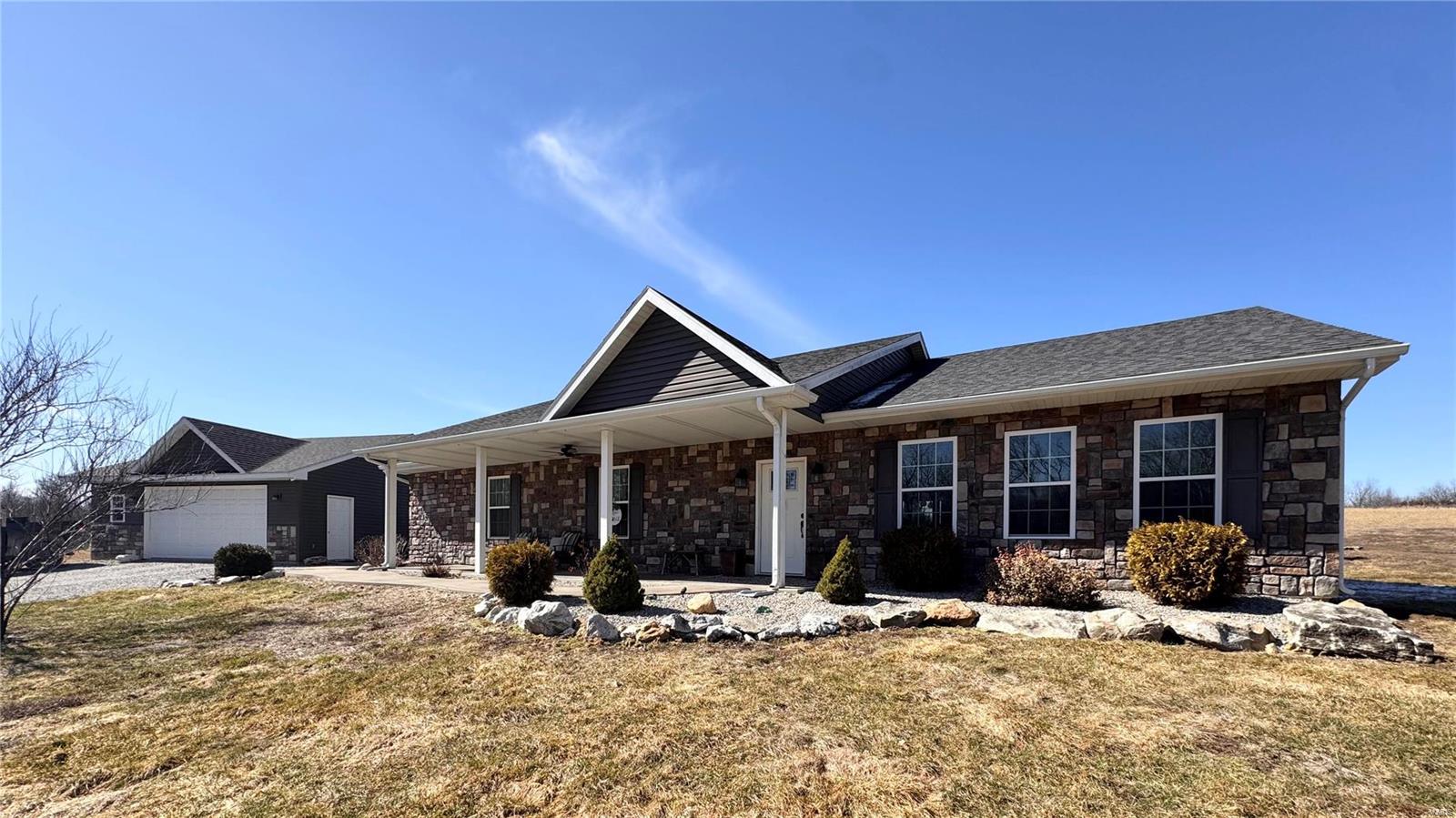 15637 Short Line Trail