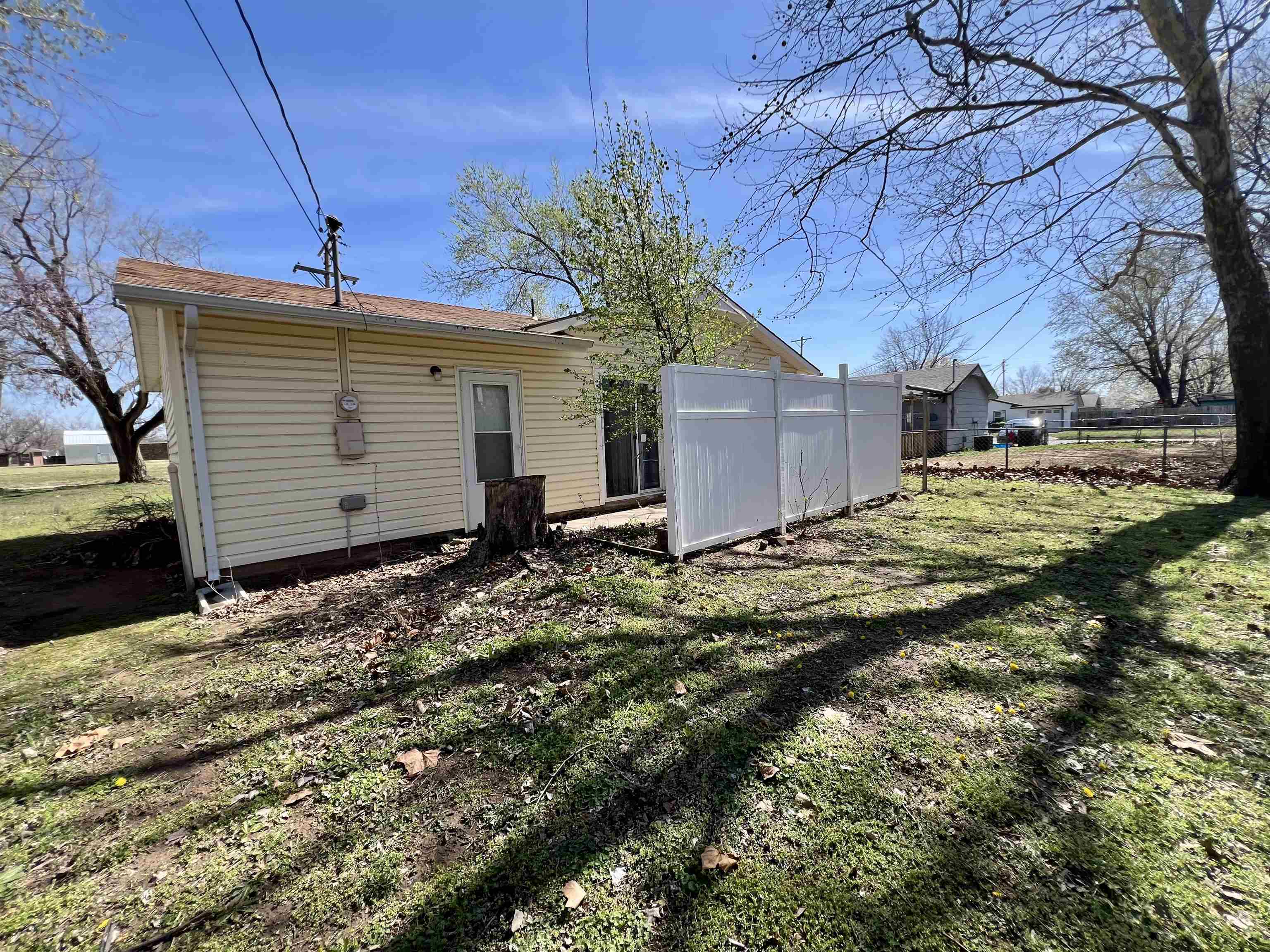 1507 N 10th