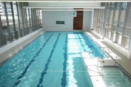 35 Mariner Terr 1205