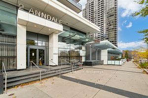 2 Anndale Dr 2709