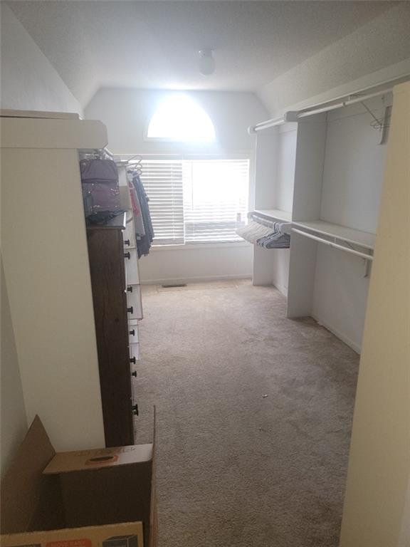 19441 W 208th Street