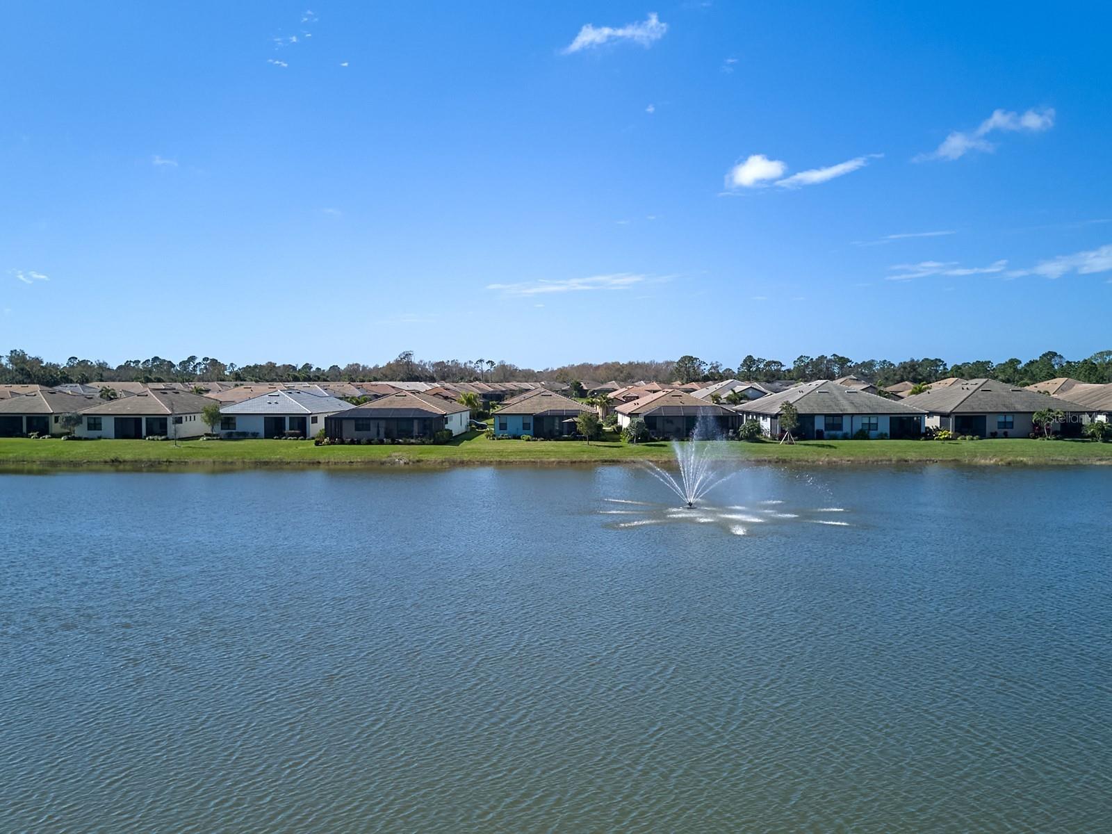 20864 Fetterbush Place