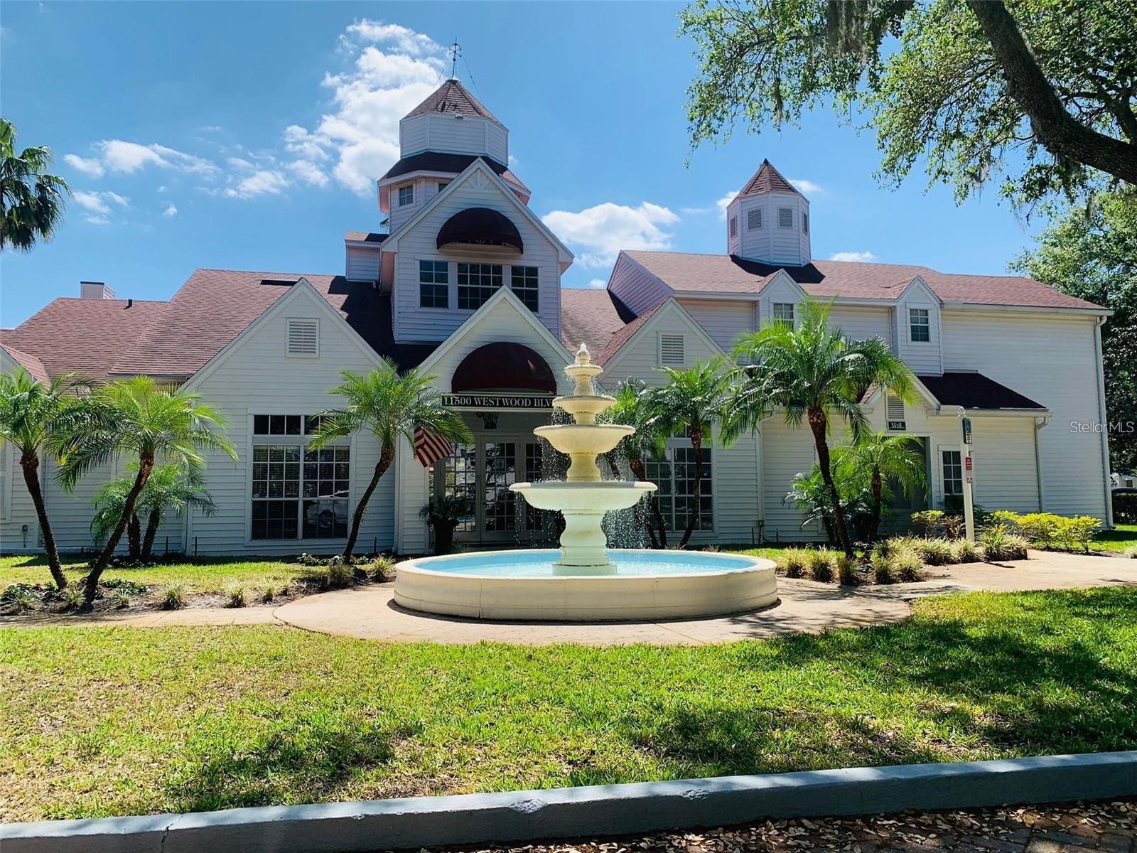 11582 Westwood Boulevard 1425