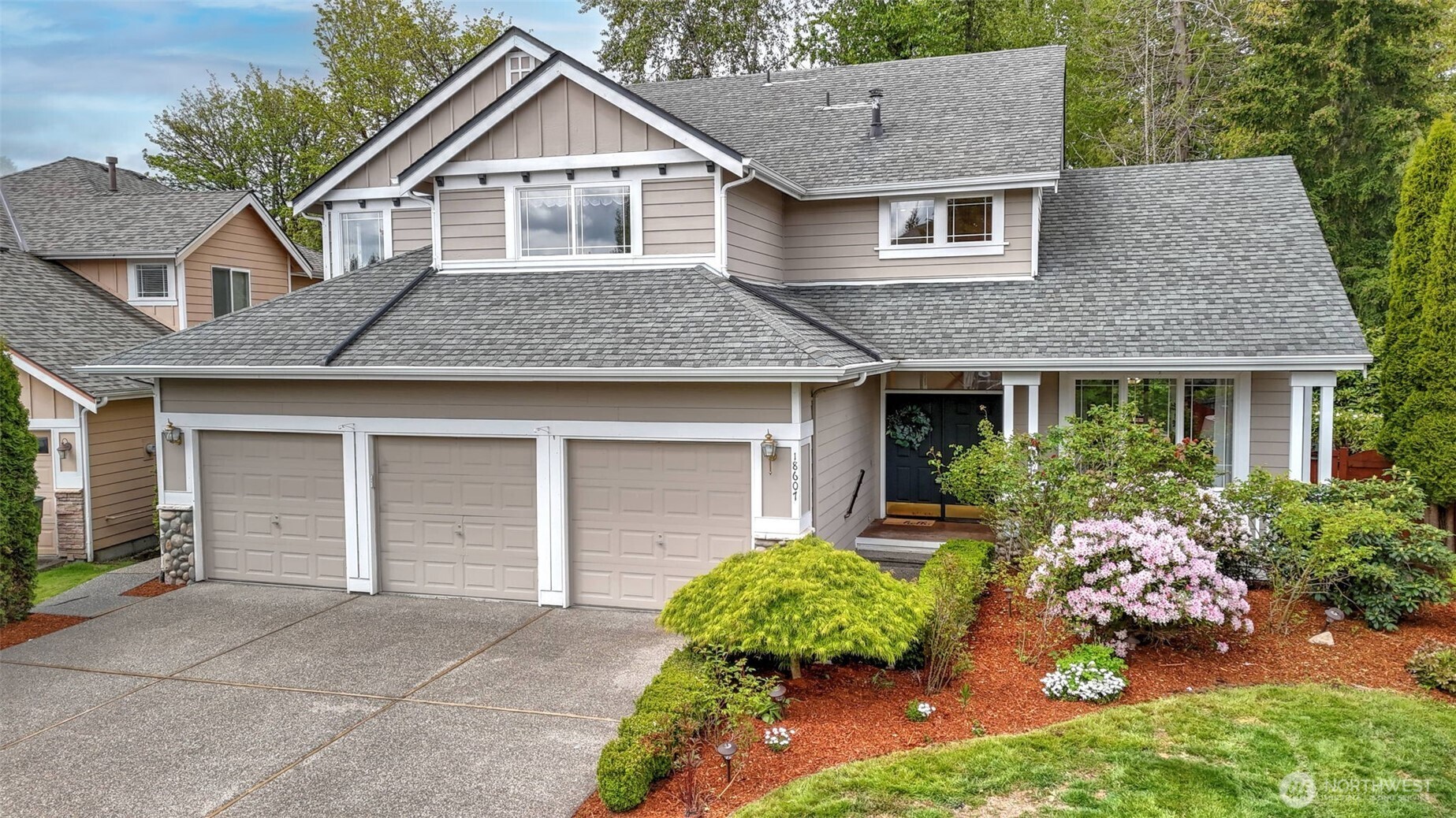 18607 176th Place SE