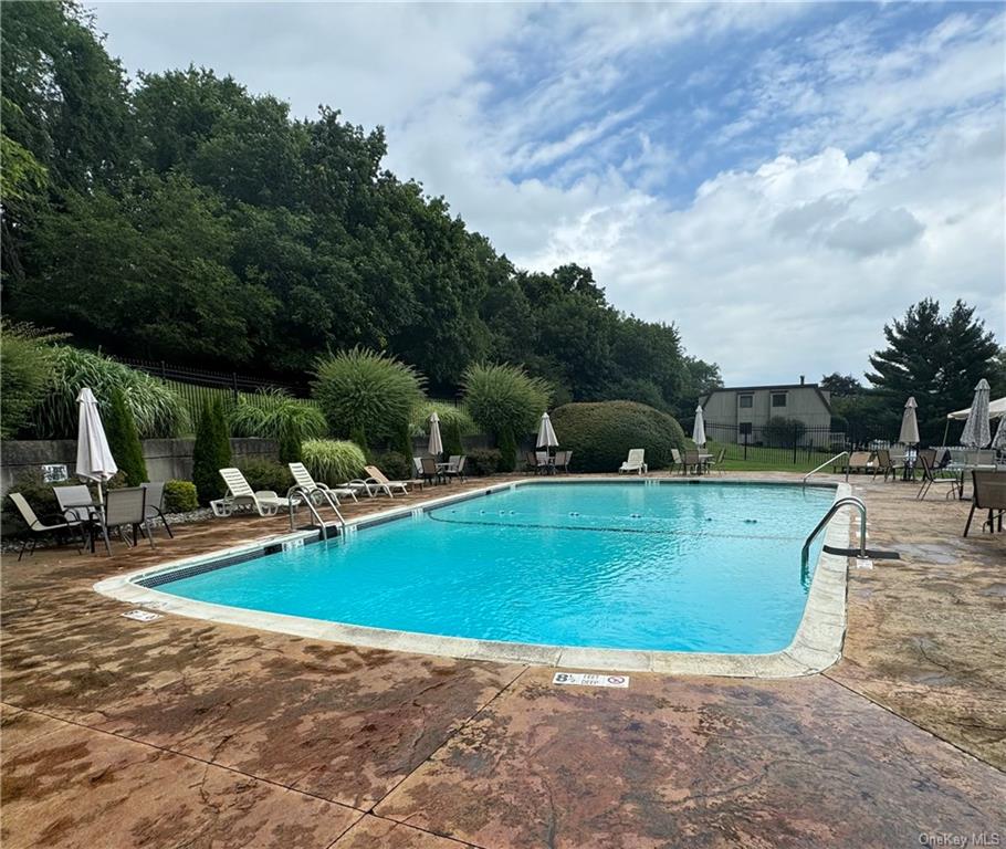 102 Sycamore Drive