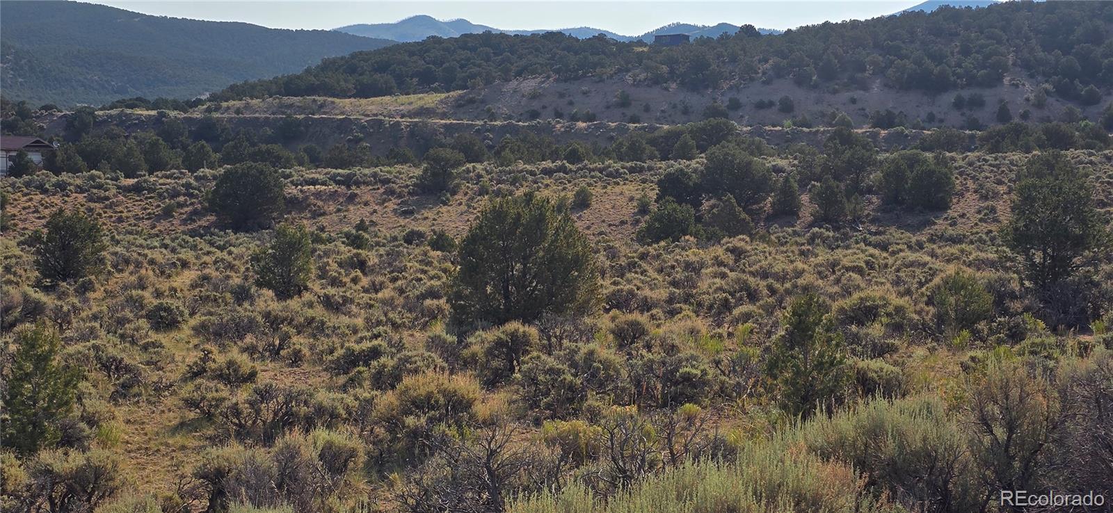 Lot 4075 Tiernan Road
