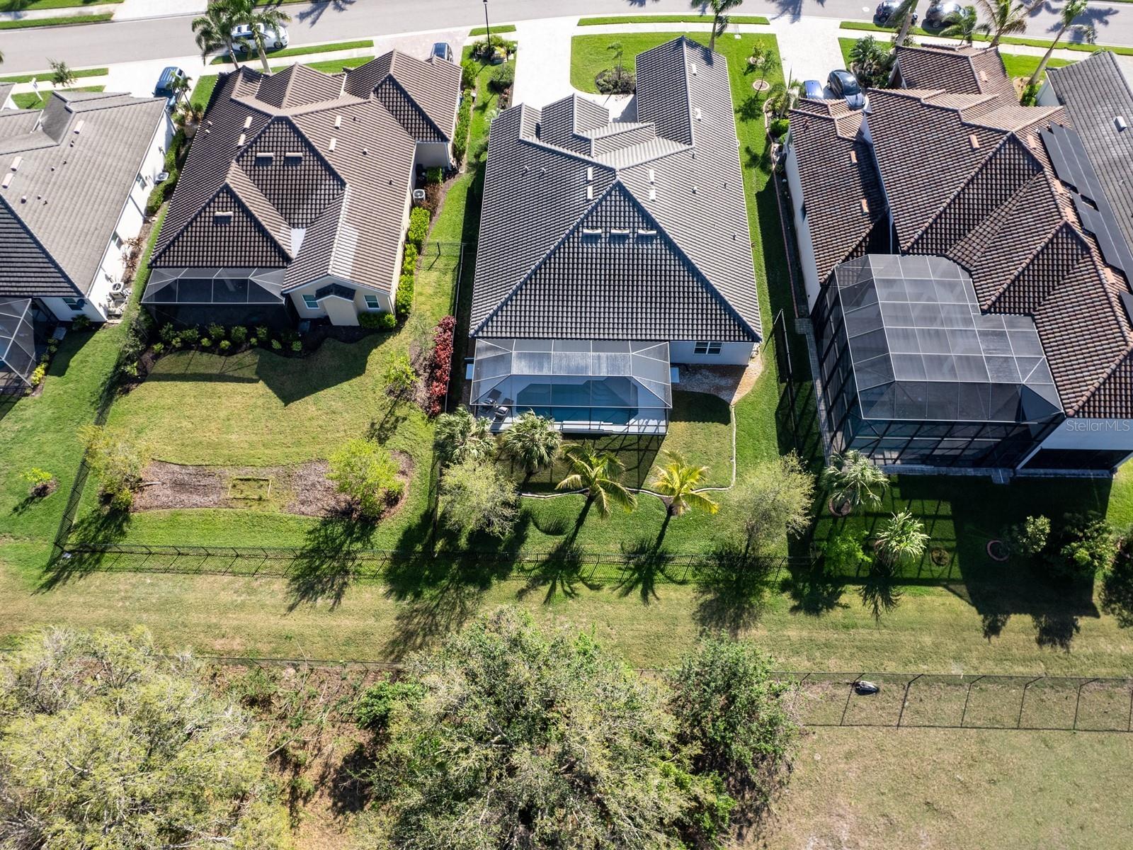 7095 Tamworth Parkway