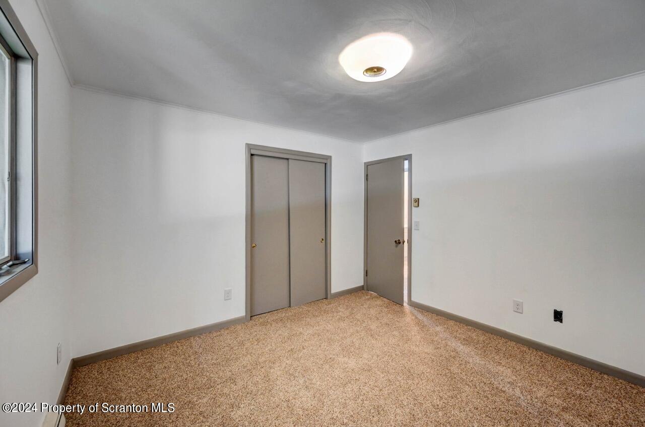 411 Layton Road