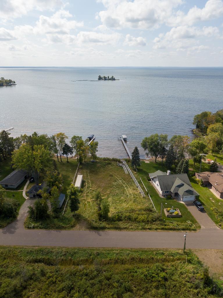 45641 Mille Lacs Parkway