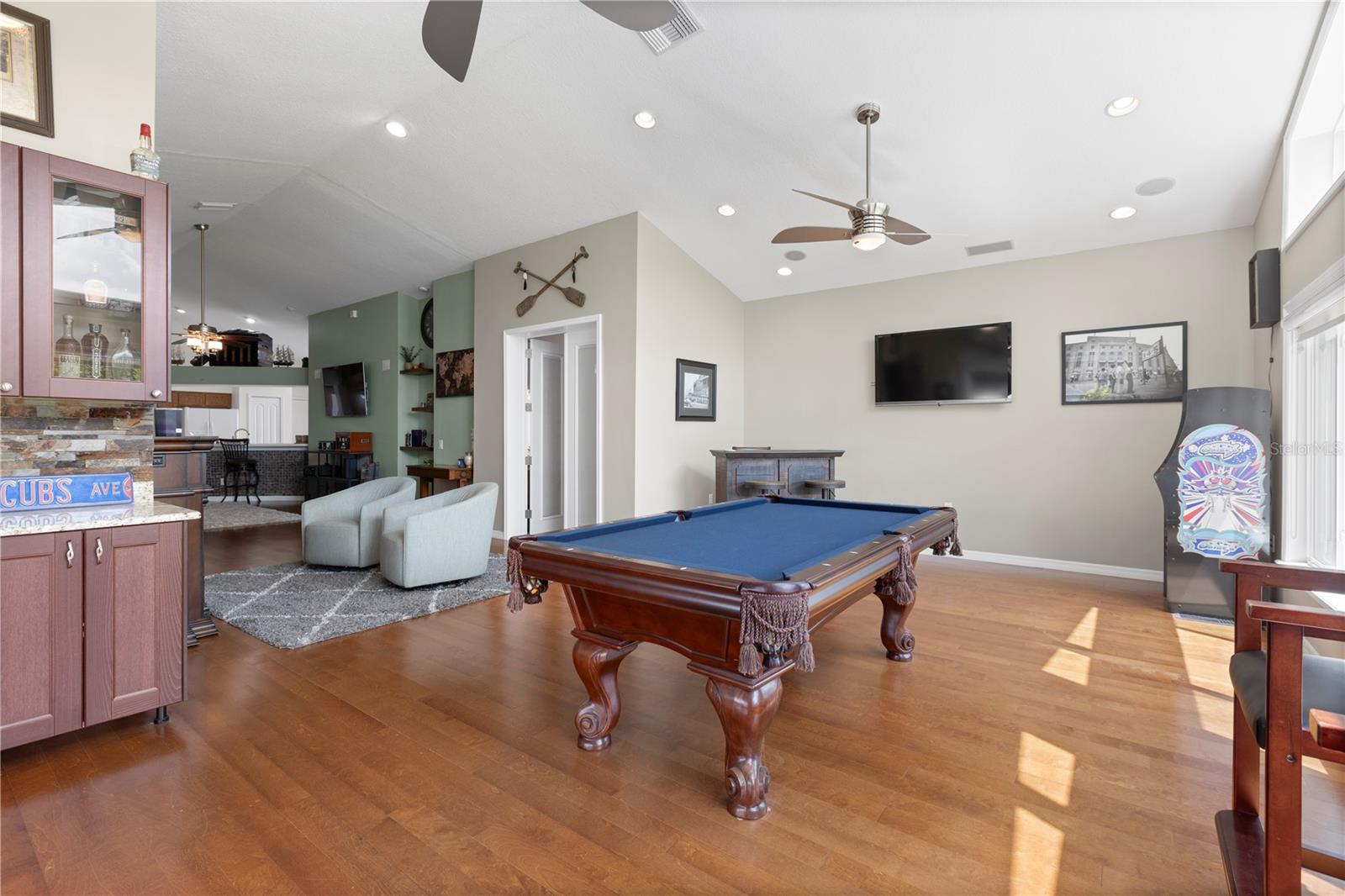 13444 Fladgate Mark Drive