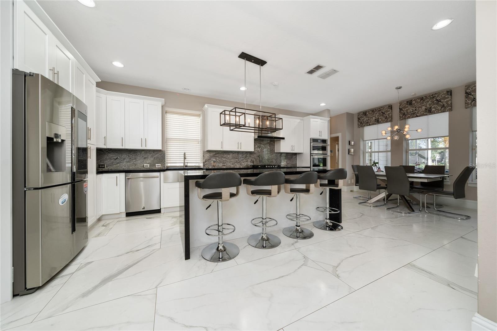 5939 Blakeford Drive