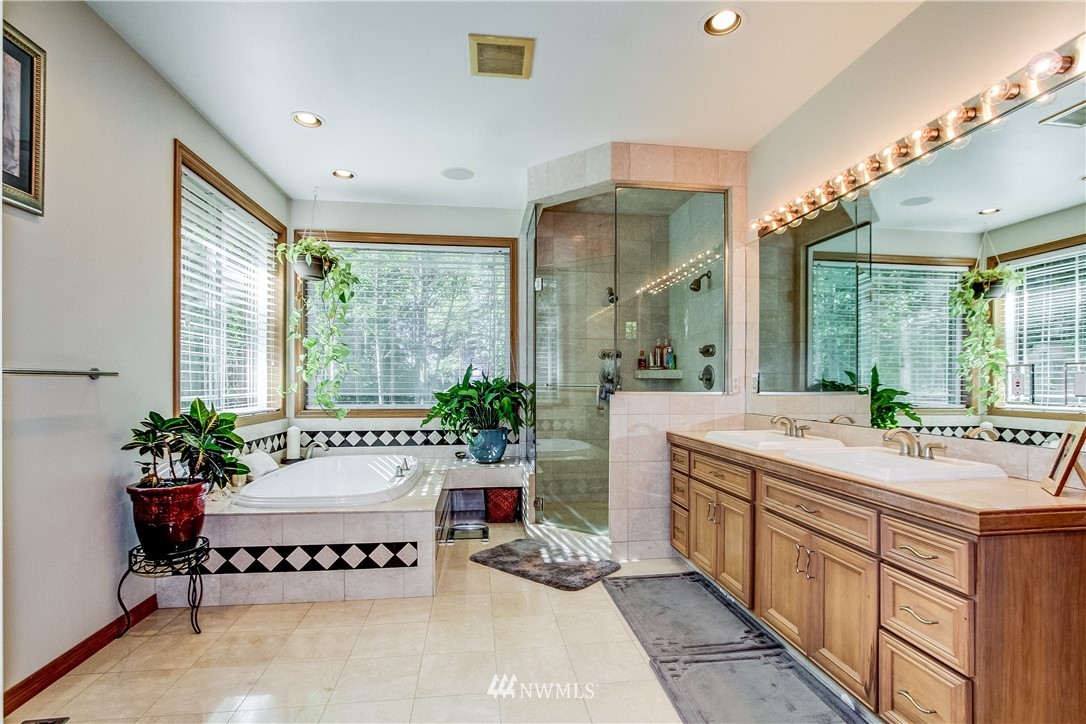 5520 Pilchuck Tree Farm Road