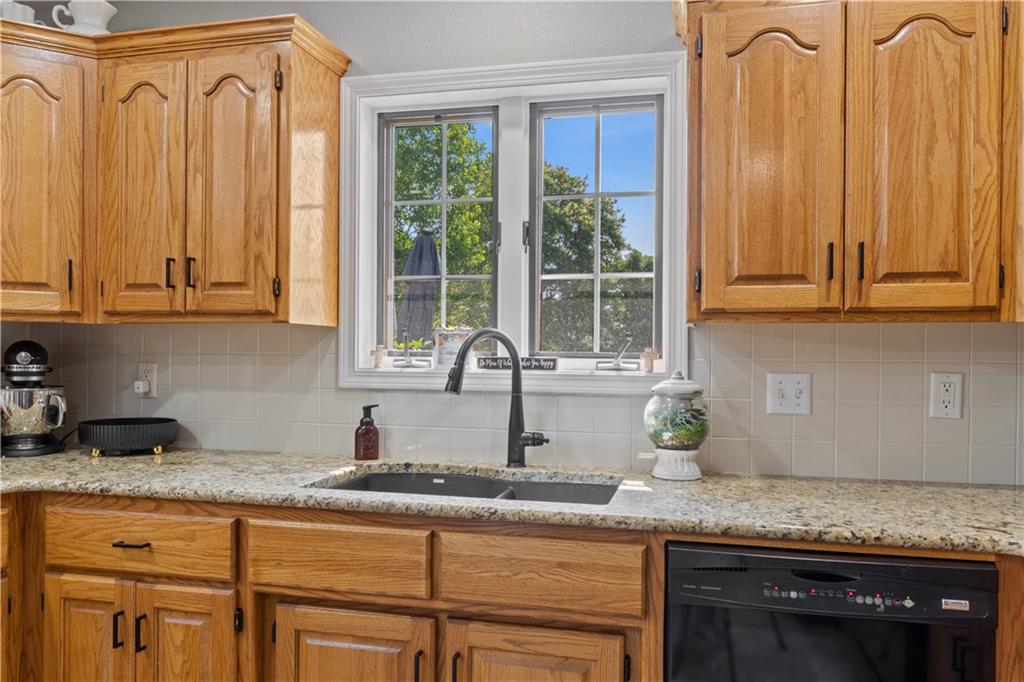 12596 E Oliver Pass
