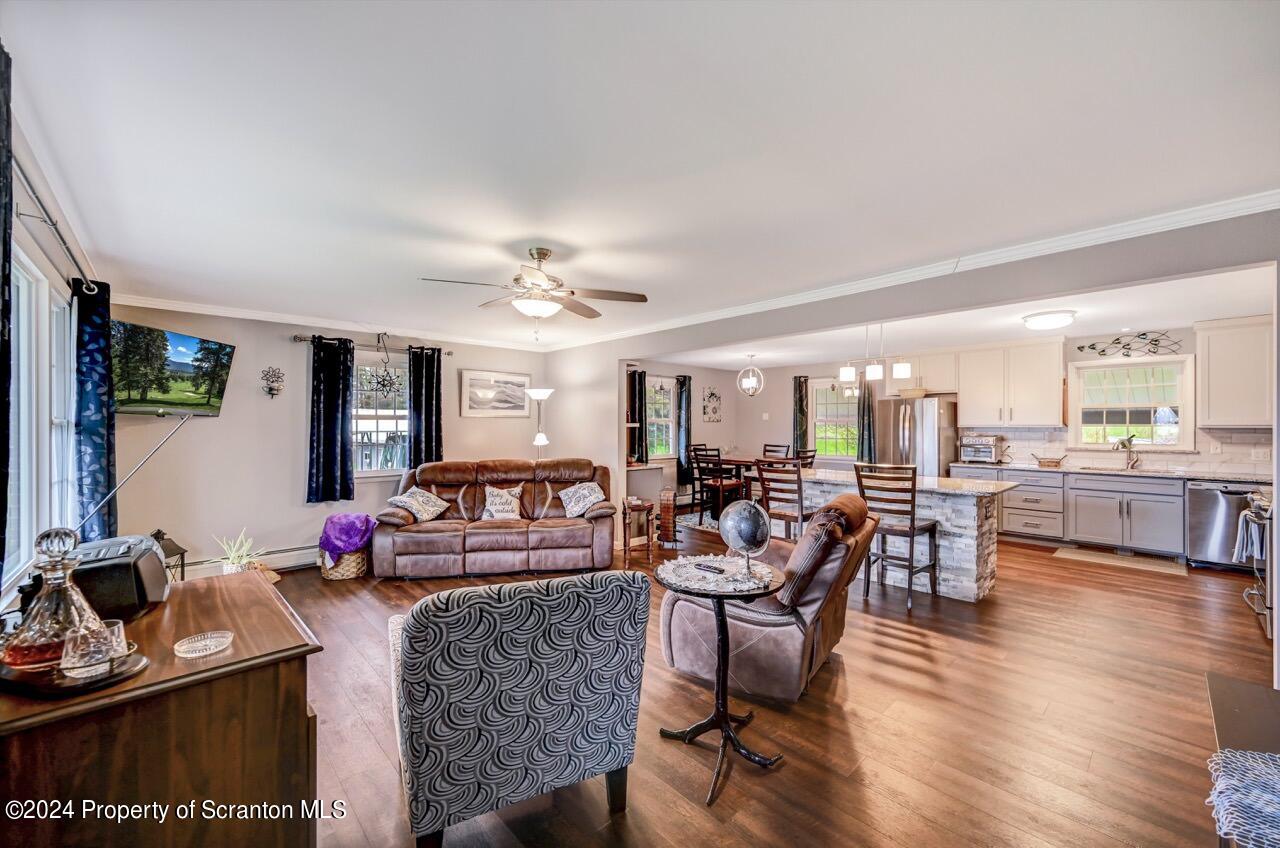 325 Schoolhouse Hill Road