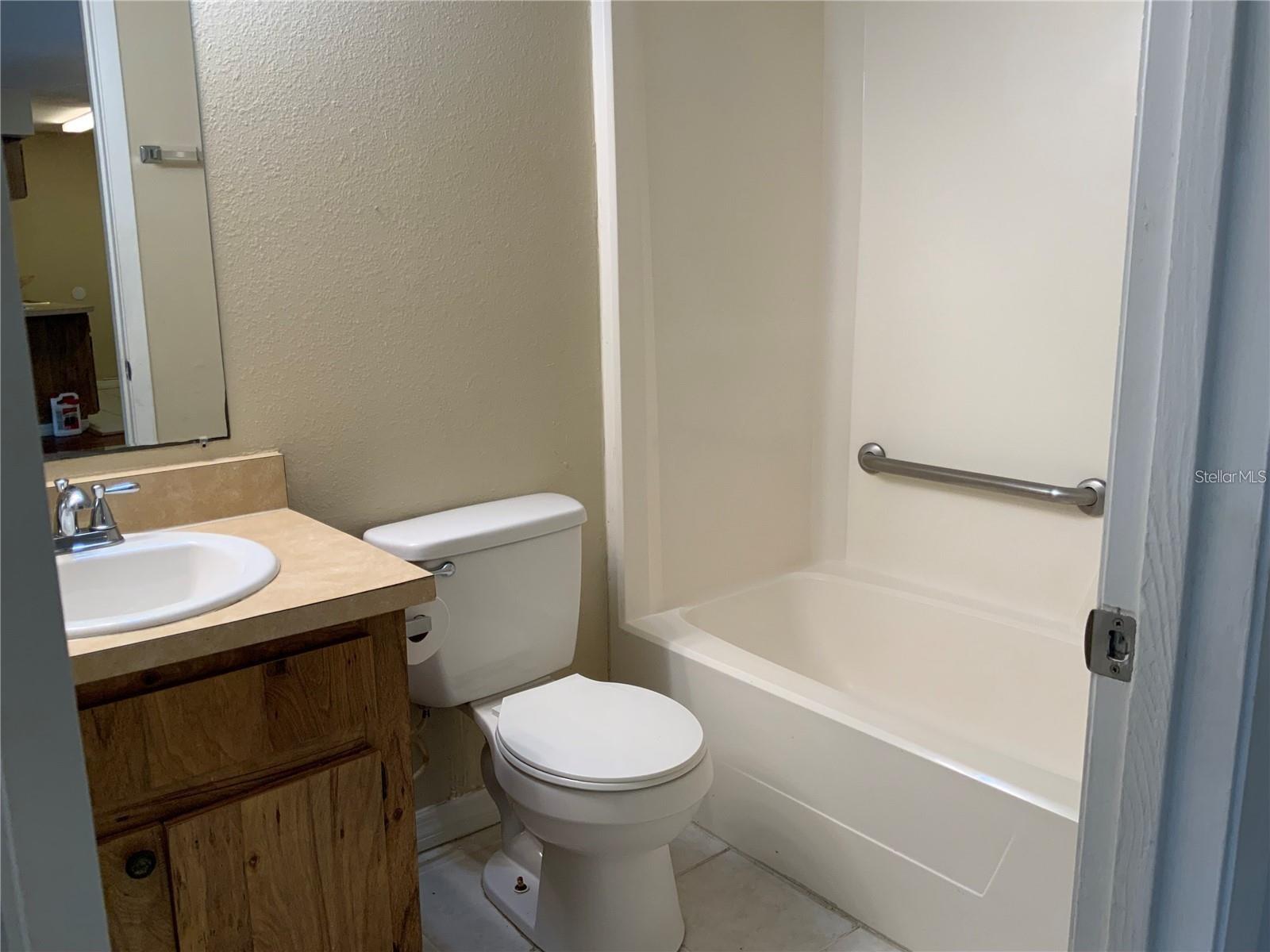 233 Red Maple Place 233