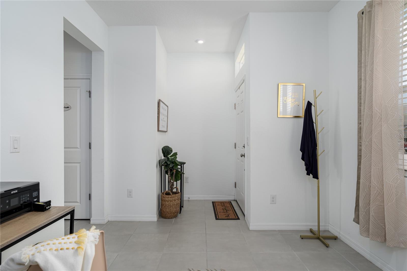 6126 Fairmont Lane