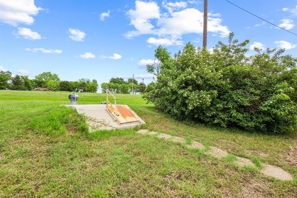 531 Eisenhower Road