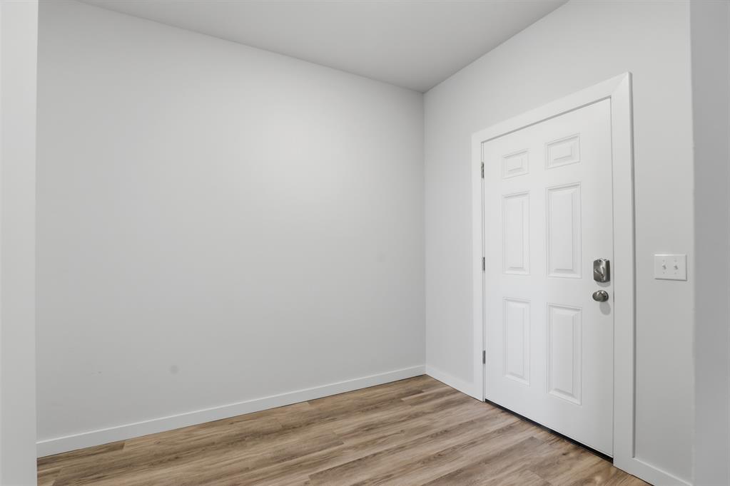 597 Stella Trail