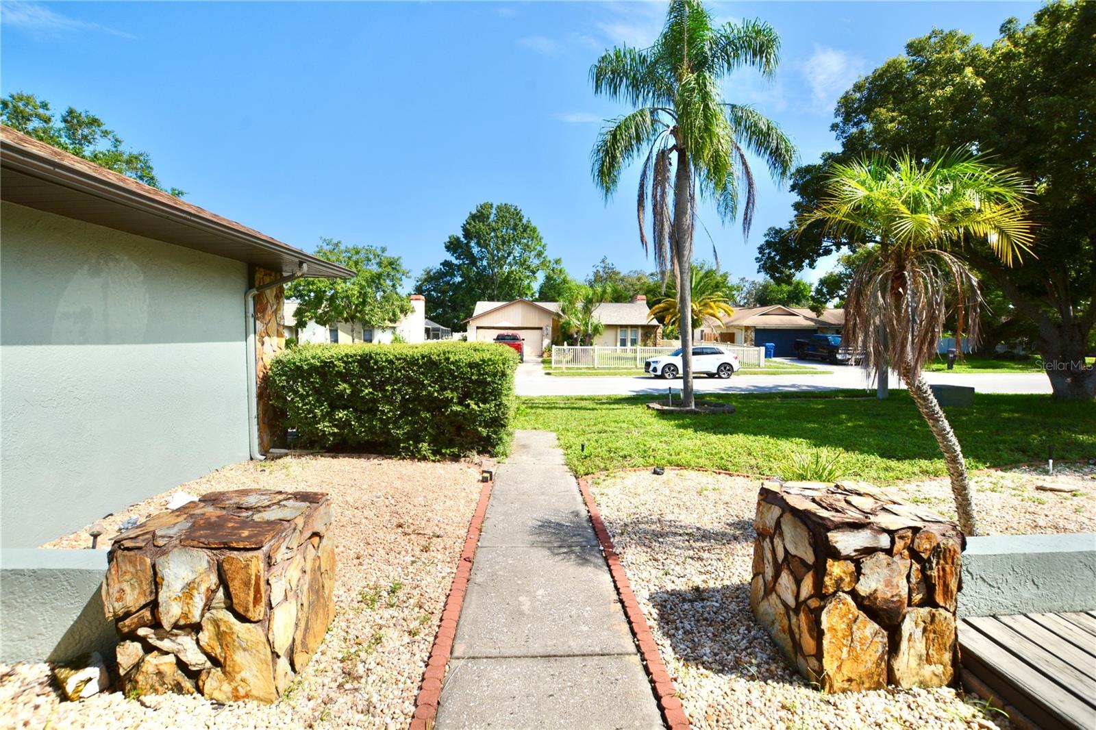 7338 Bramblewood Drive