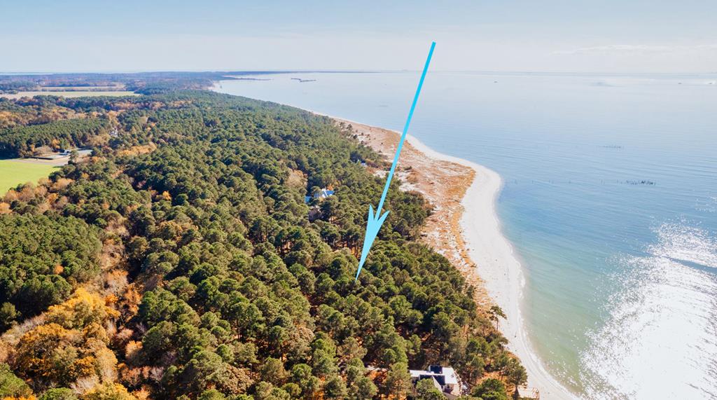 Lot # 2 Elliotts Creek Ln 2